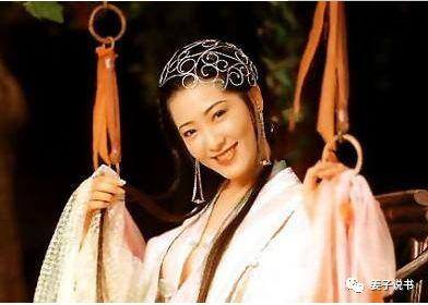 古代赚钱养家日常（《金瓶梅》故事中，媒人薛嫂儿发嫁）