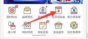 拼多多视频怎么赚钱（拼多多怎么赚钱）