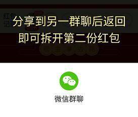 拼多多视频怎么赚钱（拼多多怎么赚钱）