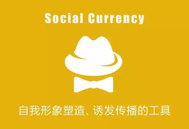 怎么关注公众号（提升公众号关注率的方法）