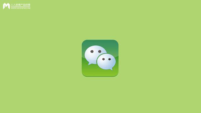怎么关注公众号（提升公众号关注率的方法）