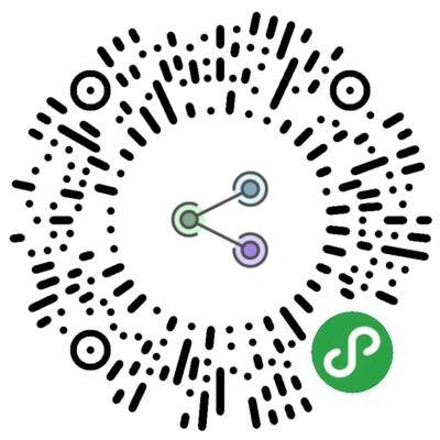 做任务赚钱的软件（微信做任务赚钱的小项目）