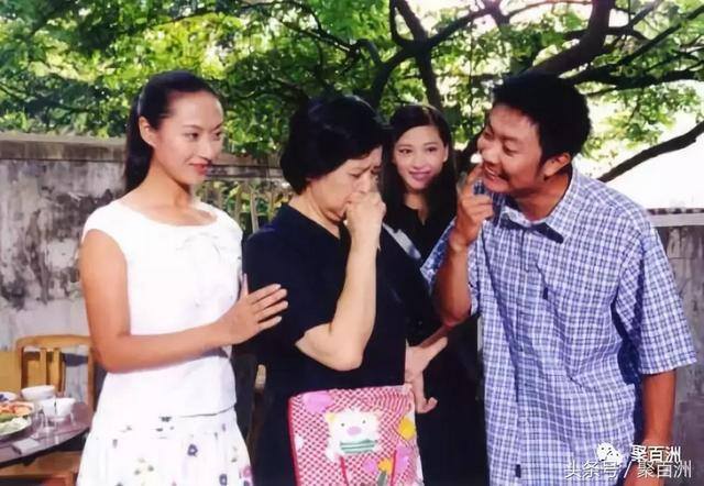 合伙做生意一个出钱一个出力怎么分红（一个出钱，一个出力，如何分股？）