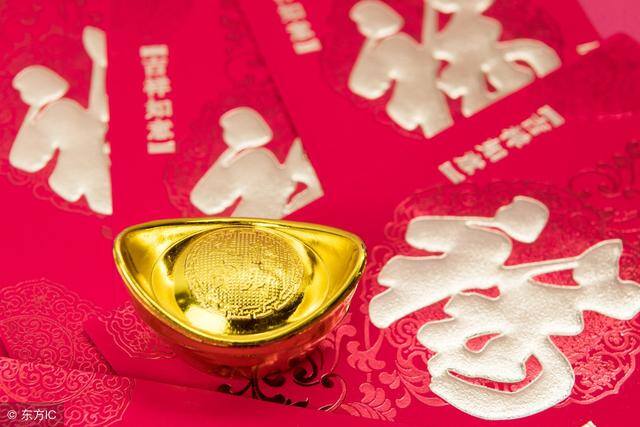 火命人适合什么行业最旺财（出生年月日告诉你今生财运何时旺，适合做哪些行业）