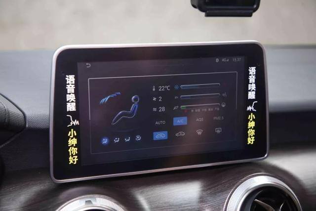 油车跑滴滴赚钱吗（绅宝d50油耗怎么样？）