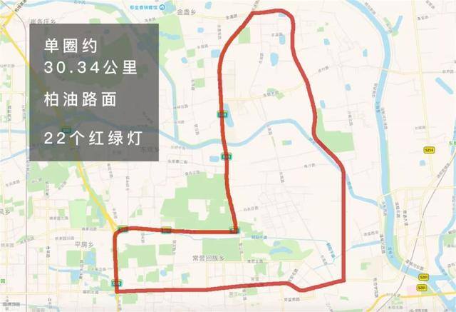 油车跑滴滴赚钱吗（绅宝d50油耗怎么样？）