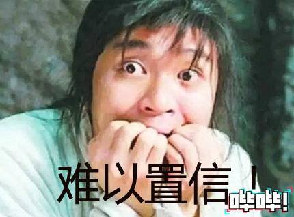 真正赚钱的游戏（手游界的“王者荣耀”——诺基亚）