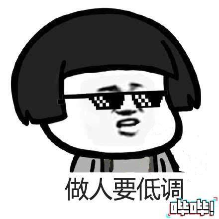 真正赚钱的游戏（手游界的“王者荣耀”——诺基亚）