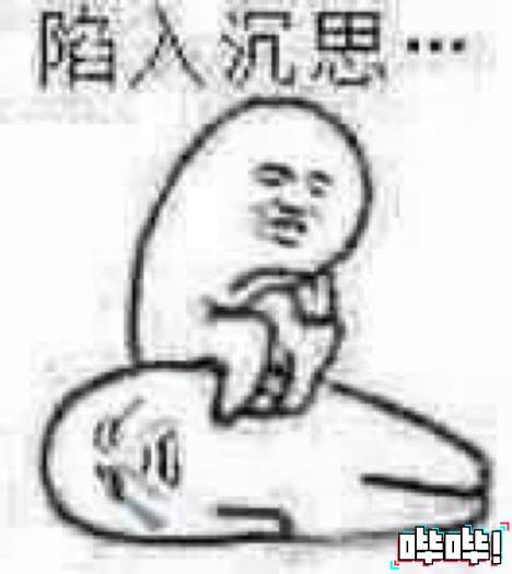 真正赚钱的游戏（手游界的“王者荣耀”——诺基亚）
