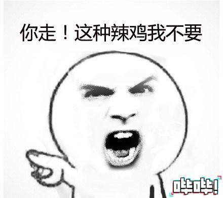 真正赚钱的游戏（手游界的“王者荣耀”——诺基亚）