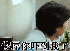 真正赚钱的游戏（手游界的“王者荣耀”——诺基亚）