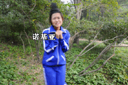 真正赚钱的游戏（手游界的“王者荣耀”——诺基亚）
