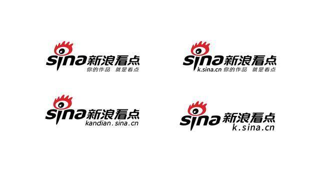 正规免费宝妈兼职平台app（自媒体开通收益的标准）