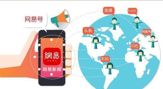 正规免费宝妈兼职平台app（自媒体开通收益的标准）