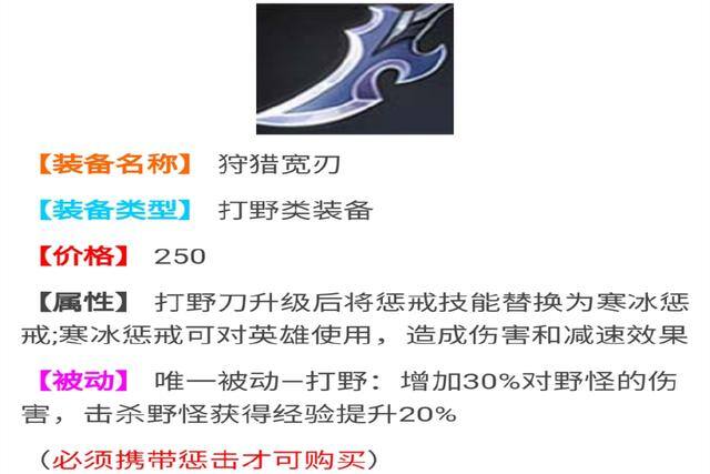 王者怎么快速获得的金币（王者荣耀开局的300金币，买什么装备能在前期获得最大的优势？）