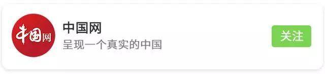 微信自动扣费（微信钱包被自动扣费？没准是这个开关在作祟…）