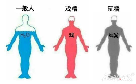 ff14赚钱（盛大游戏“818”网游节，“玩的精”不是你在游戏中玩的精明）