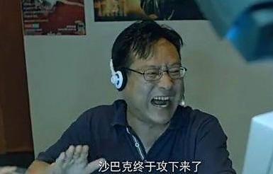 ff14赚钱（盛大游戏“818”网游节，“玩的精”不是你在游戏中玩的精明）