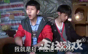 ff14赚钱（盛大游戏“818”网游节，“玩的精”不是你在游戏中玩的精明）