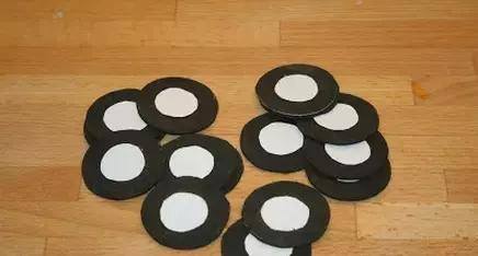 手工制作小汽车简单做法（简单又可爱的小汽车玩具制作教程）