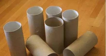 手工制作小汽车简单做法（简单又可爱的小汽车玩具制作教程）