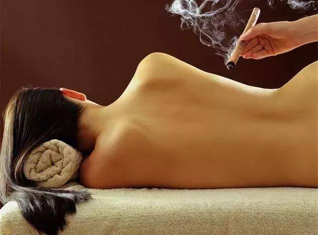 自己在家怎么排湿寒（每天在家这样做，除寒湿、调气血，男女都别错过）
