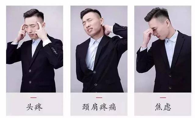 自己在家怎么排湿寒（每天在家这样做，除寒湿、调气血，男女都别错过）