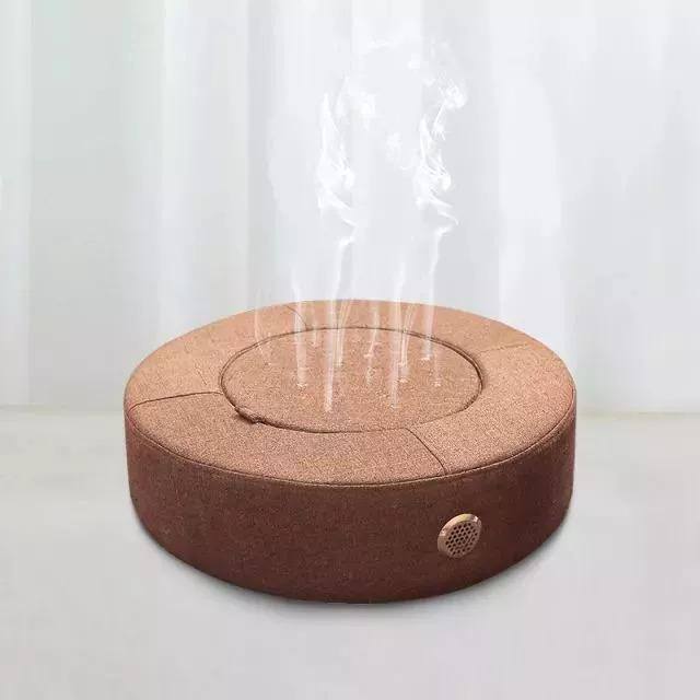 自己在家怎么排湿寒（每天在家这样做，除寒湿、调气血，男女都别错过）