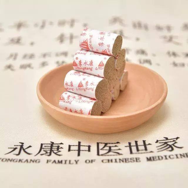 自己在家怎么排湿寒（每天在家这样做，除寒湿、调气血，男女都别错过）