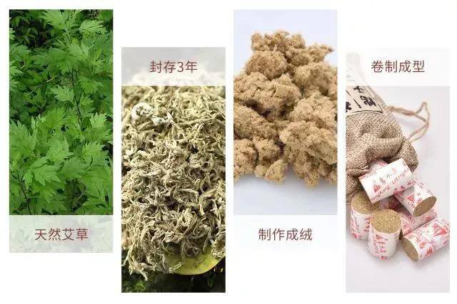 自己在家怎么排湿寒（每天在家这样做，除寒湿、调气血，男女都别错过）