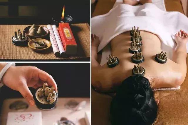 自己在家怎么排湿寒（每天在家这样做，除寒湿、调气血，男女都别错过）