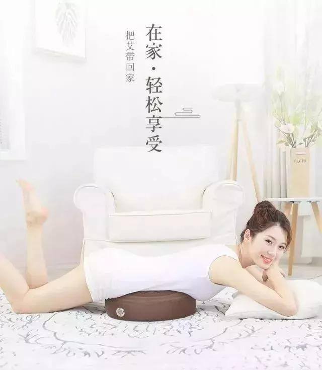 自己在家怎么排湿寒（每天在家这样做，除寒湿、调气血，男女都别错过）