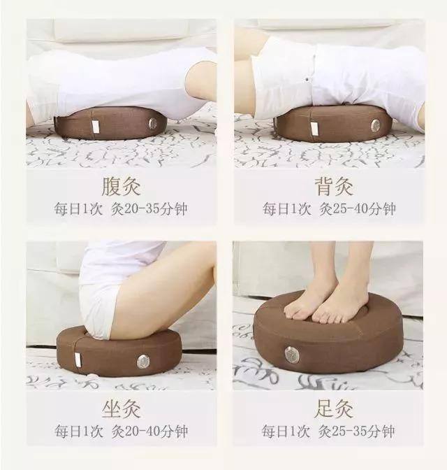 自己在家怎么排湿寒（每天在家这样做，除寒湿、调气血，男女都别错过）