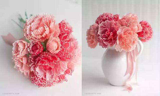 教师节手工花朵（教师节手工：教师节手工花朵制作）