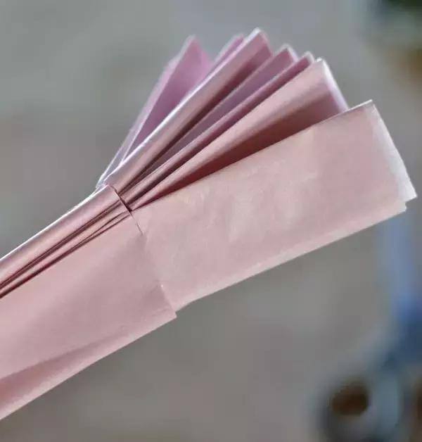 教师节手工花朵（教师节手工：教师节手工花朵制作）