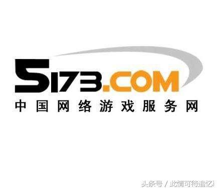 网赚项目（网上赚钱的方式）