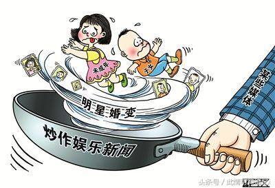 网赚项目（网上赚钱的方式）
