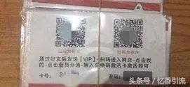 冒泡网赚（互联网引流赚钱方法）