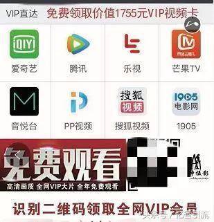 冒泡网赚（互联网引流赚钱方法）
