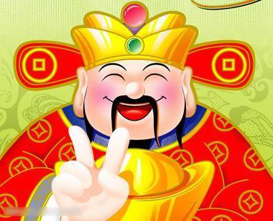 黑偏门快速挣钱的路子（雨伞的盈利方式）
