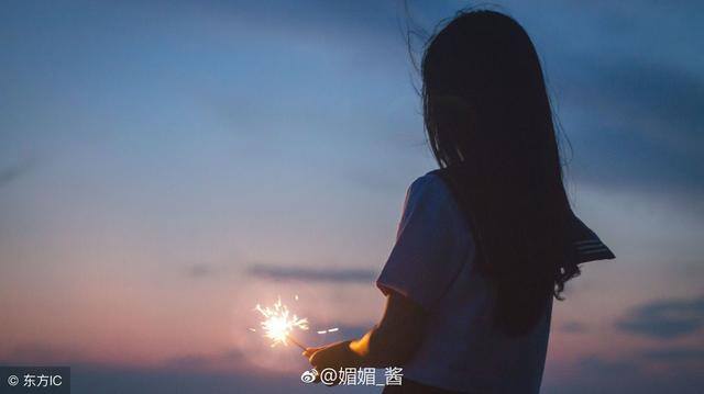女朋友无聊怎么办（为什么在家无聊？）