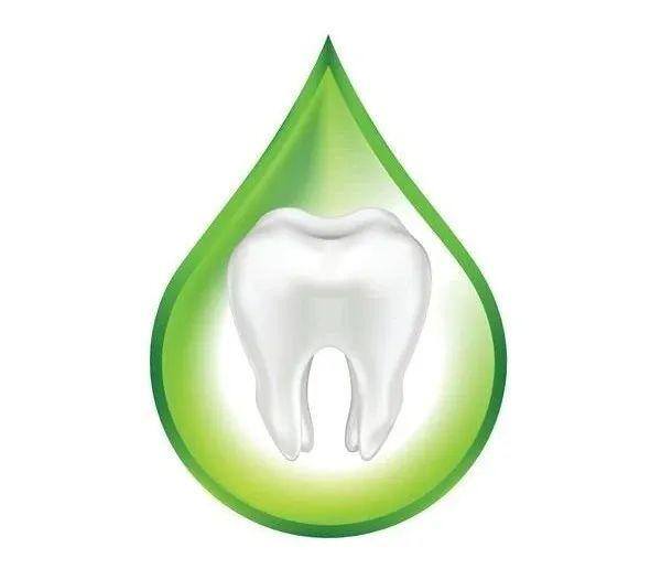 自己在家简易补牙方法（补牙的感受）