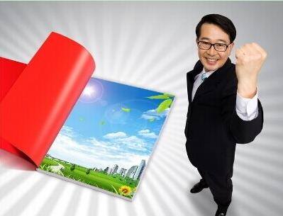 微商卖什么最赚钱小哇教你月入10万（月赚10万的微商都是这么做出来的！）