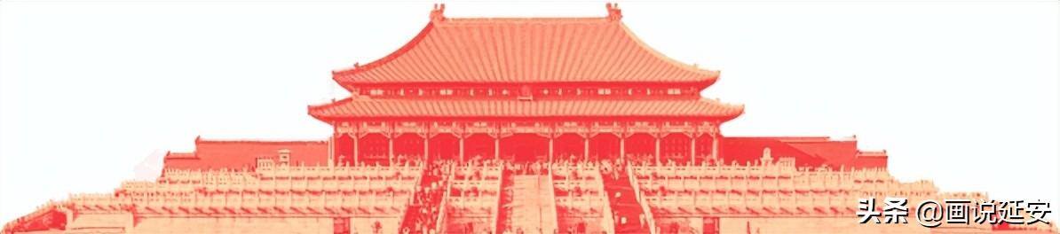 火车怎么画好看又简单（连环画《七十一号火车的火夫》）
