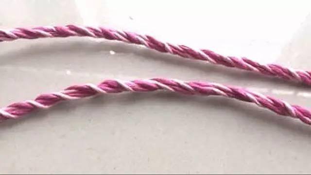 手工篮子制作方法（手工编织篮子教程）