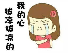 999元短视频带货真的挣钱么（短视频直播带货真的赚钱吗？个人胡扯下）