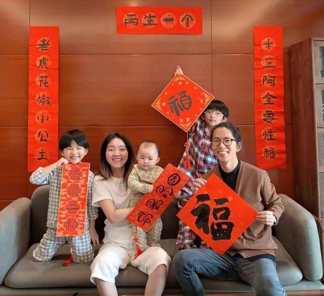 想做小生意又能带孩子（阿全和十三的故事）