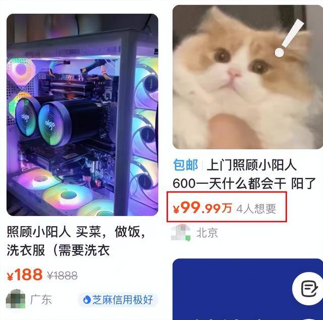 一天挣一千块钱的方法（送外卖是一种怎样的体验？）