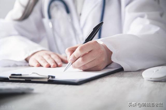 怎么写好小说（如何才能写出一本好的网文小说？）