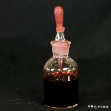 用废旧物品做手工简单又漂亮（手把手教你做“叶脉书签”）